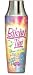 Best Anti Cellulite Lotions The Best Anti Cellulite Cream and Where to Get It 31IEg6jH9wL. SL75 Best Anti Cellulite Lotions The Best Anti Cellulite Cream and Where to Get It