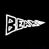 Produkt-Bild: Beak>