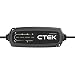 CTEK 40-339 Black CT5 Powersport Battery Charger