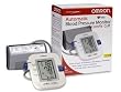 Omron Blood Pressure With Hyper Det Monitor