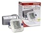 Omron Blood Pressure With Hyper Det Monitor