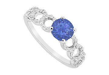 cyber monday price Fine Jewelry Vault 