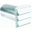 Dundas Jafine BLH6WZW Provent Dryer Vent Hood
