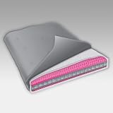 Elite Contour Coil Luxe 8000 Futon Mattress - 31-0702-606