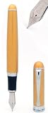X750 Wohlstand Fountain Pen