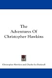 The Adventures of Christopher Hawkins