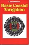 Basic coastal navigation