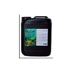 Easy-Life ProFito 2 Liter