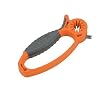 Lansky ltcbh Broadhead Arrow Sharpener with Universal Broadhead Wrench