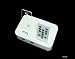 C & G Home Docking Station with Remote