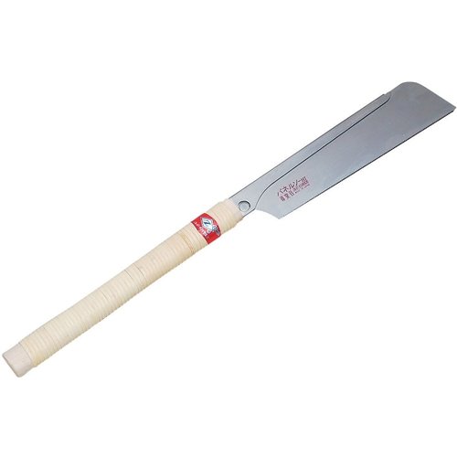 Dozuki Dovetail Saw