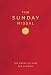 The Sunday Missal: New Standard Red Edition