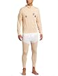 Airblaster Mens Sumo Suit Base Layer