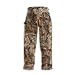 Carhartt