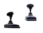 Car Suction Cup Mount for Escort Bel...