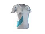 SKINS(�X�L���Y) SHE �C���X�s���[�V���� �V���[�g�X���[�u�g�b�v B18036004 B18036004