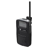 Motorola(モトローラ) MS50用ソフトケース JNNLN0002