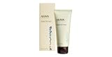 AHAVA Dead Sea Mineral Foot Cream Lotion