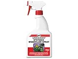 Review Doff  / 500ml S/V Knockdown Weedkiller