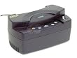 Aleratec 240114 DVD/CD Shredder