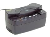 Aleratec 240114 DVD/CD Shredder