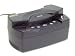 Aleratec 240114 DVD/CD Shredder