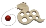 �ւт��� (��������P���� �؂̂�������) wooden toys