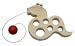 �ւт��� (��������P���� �؂̂�������) wooden toys