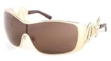 Dolce & Gabbana D&G DD 6019 Sunglasses by