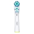 Oral-B Dual Clean Brush Head (1 ct.)