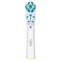 Oral-B Dual Clean Brush Head (1 ct.)