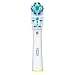 Oral-B Dual Clean Brush Head (1 ct.)