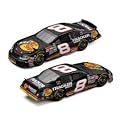 Martin Truex Jr. #8 Bass Pro Shops / Talladega Raced Win / 2006 Monte Carlo SS / 1:64 Scale Diecast Car