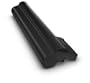 HP Mini 210 Series Battery (AN06 Lithium Ion Extended Life Battery)