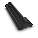 HP Mini 210 Series Battery (AN06 Lithium Ion Extended Life Battery)