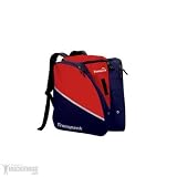 Transpack Edge Jr. - Youth in Two Color Choices