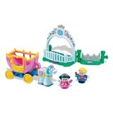 Little People: Night at the Ball