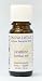 Snow Lotus Jasmine Sambac Essential Oil Snow Lotus Jasmine Sambac Essential Oil