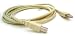 Fujitsu Fpccbl19 Usb 2.0 A To B Printer Cable