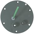 Replacement Koralllin C-1502/3002 Reactor Lid