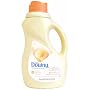 �_�E�j�[���L�b�h (�J�V�~�A&�V���N�t���b�V��) 893ml