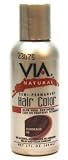 Via Natural Semi-Perm 2 of 6)