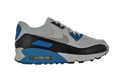 Nike Air Max 90 Mens Sneakers Style# 325018-108