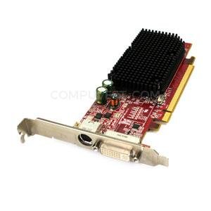 ATI Radeon X1300 128MB Card HJ513