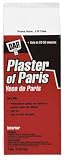 6 each: Dap Plaster of Paris (10318)