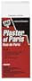 6 each: Dap Plaster of Paris (10318)