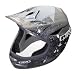 Search : Giro Remedy Mountain Bike Helmet (Matte Titanium Cityscape, Large)