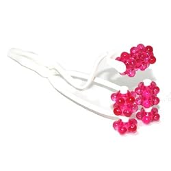 Facial Roller Massager for Neck and Face