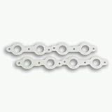 Hooker 10803HKR Super Competition Header Gasket by Hooker