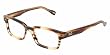 D&G DD 1176 eyeglasses